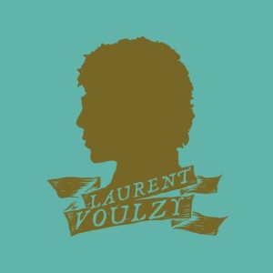 LAURENT VOULZY - EN CONCERT