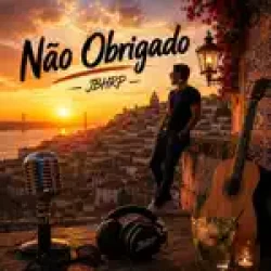 JBHRP - Nao Obrigado