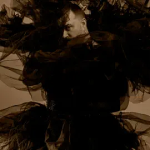 Sam Smith - Oh Mother (feat The TwoCity Chorus)