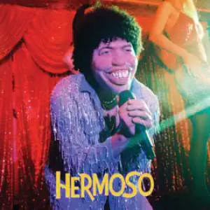 Benny Blanco & Selena Gomez - Te Olvido (La La) (feat Becky G)