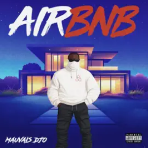 Mauvais DJO - Airbnb