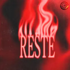 L.B. One - Reste