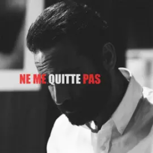 Ycare - Ne me quitte pas