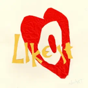 ANOTR - Like It (feat 3DDY)