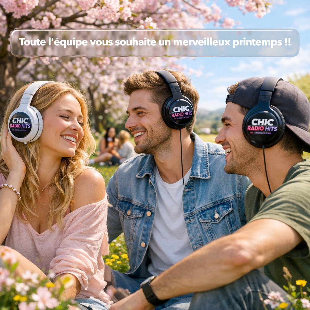 New Printemps 2026.png (2.22 MB)