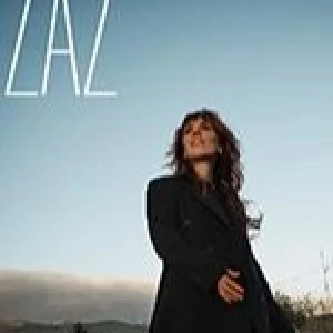 ZAZ - EN CONCERT