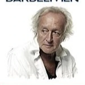 DIDIER BARBELIVIEN - EN CONCERT