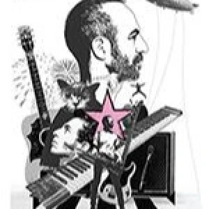 CALOGERO - EN CONCERT