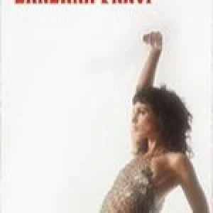 BARBARA PRAVI - EN CONCERT