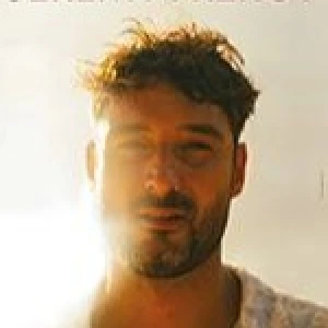 JEREMY FREROT - EN CONCERT