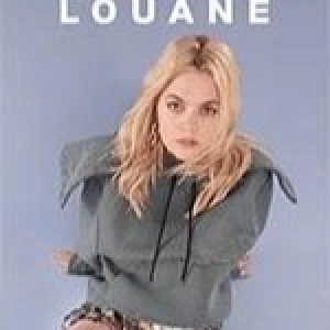 LOUANE - EN CONCERT