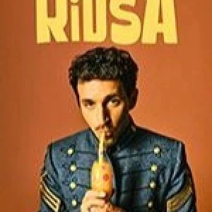 RIDSA - EN CONCERT