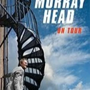 MURRAY HEAD - EN CONCERT