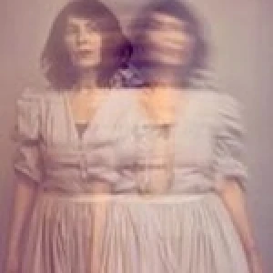 LA GRANDE SOPHIE - EN CONCERT