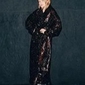 COEUR DE PIRATE - EN CONCERT