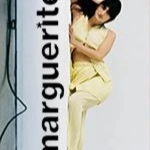 MARGUERITE - EN CONCERT