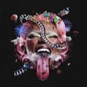 THEODORA - EN CONCERT