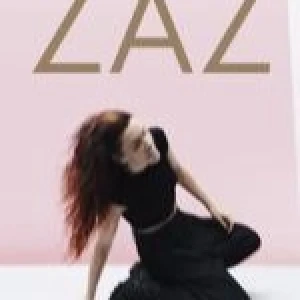ZAZ - EN CONCERT