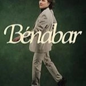 BENABAR - EN CONCERT
