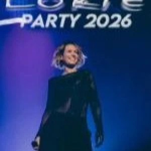 LORIE - EN CONCERT