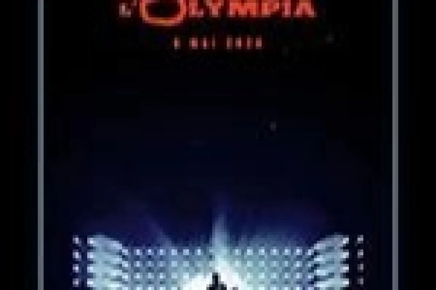 YODELICE - EN CONCERT