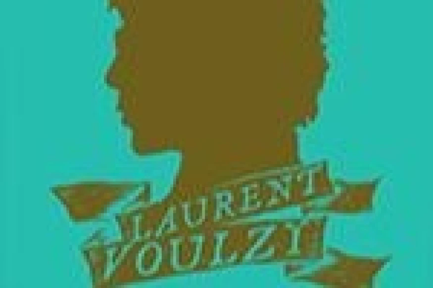 LAURENT VOULZY - EN CONCERT