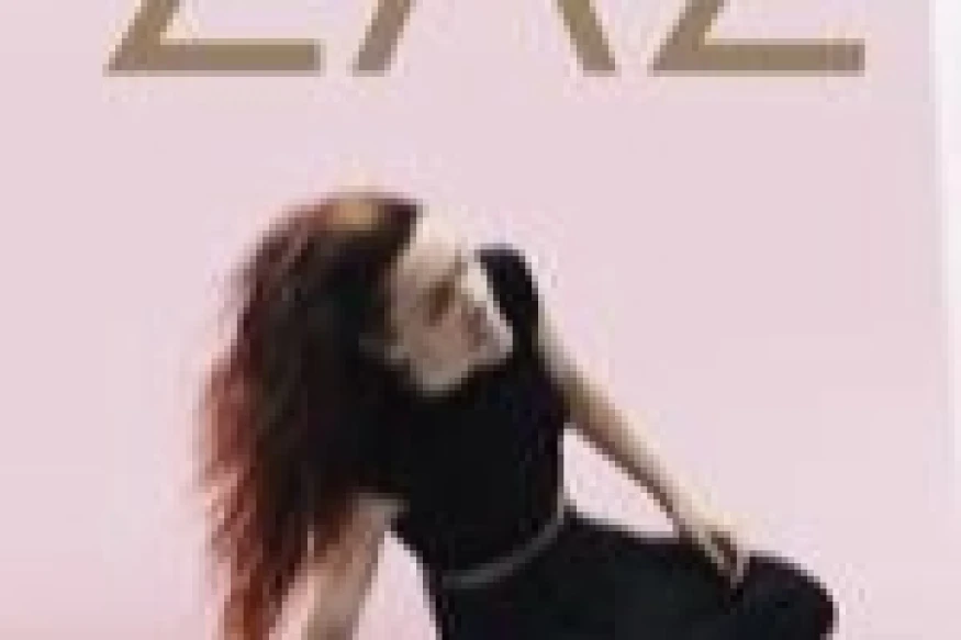 ZAZ - EN CONCERT