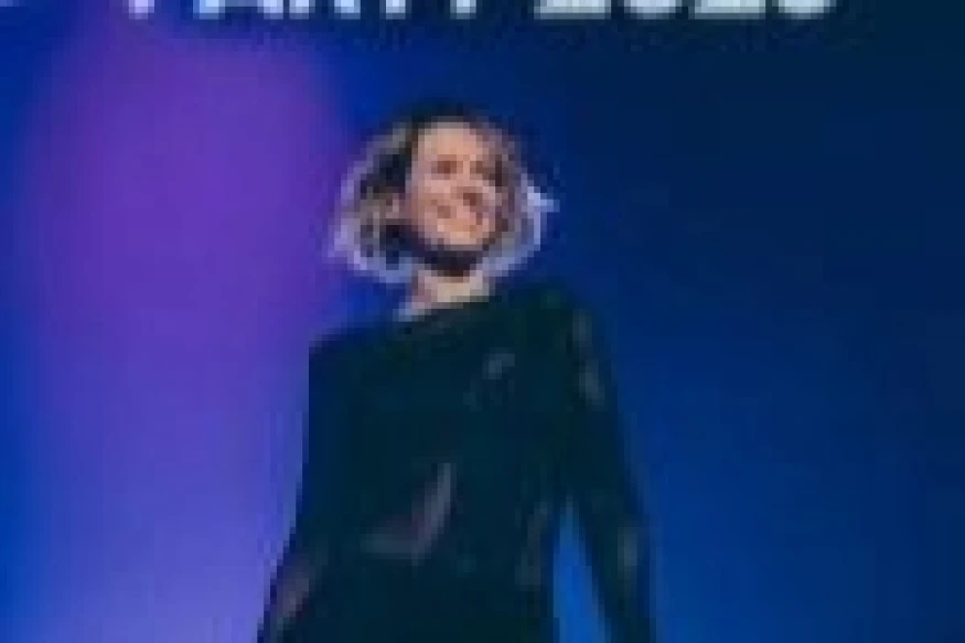 LORIE - EN CONCERT
