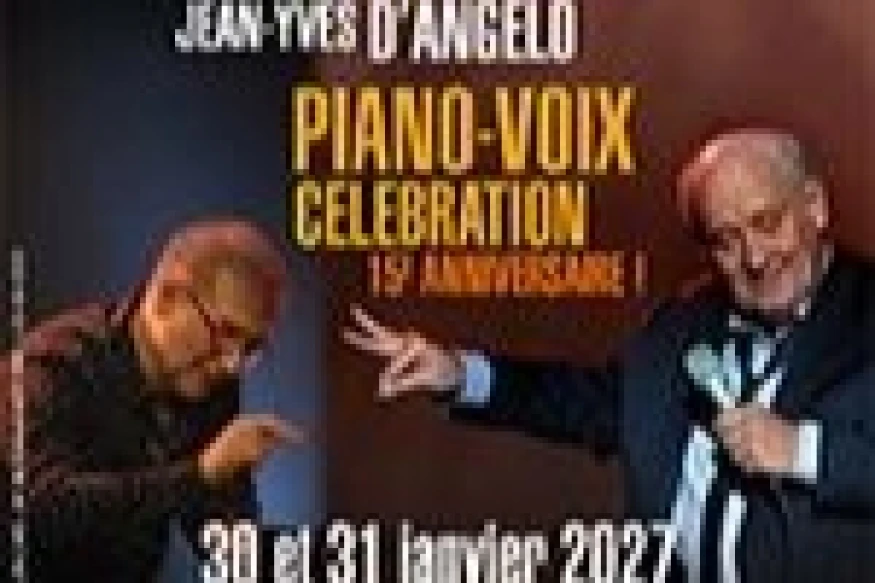 MICHEL JONASZ  - EN CONCERT