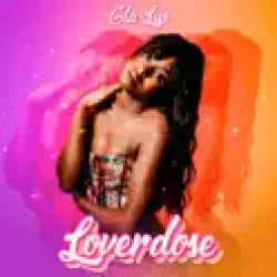 Gla Lys - Sacrifices