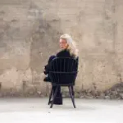 Sage Elton - Think About You When I Cry