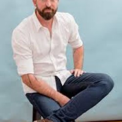 Aaron Petersen - Now You Know