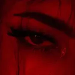 ItsRose.mp3 - Dollface