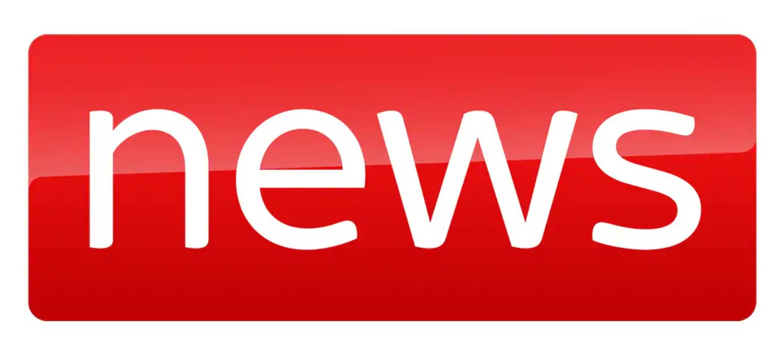 news (2).jpg (79 KB)