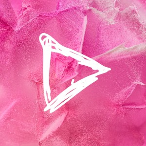 ED SHEERAN - PLAY (DELUXE)