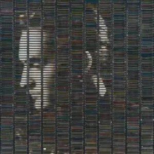 Stephan Eicher - Poussière D'Or