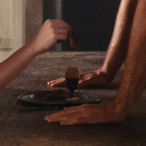 CHARLI XCX - DYING FOR YOU