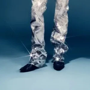 CHRISTOPHE WILLEM - SYSTAIME