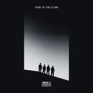 Ofenbach & Starsailor - Four To The Floor