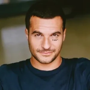 Amir - A l'imparfaite