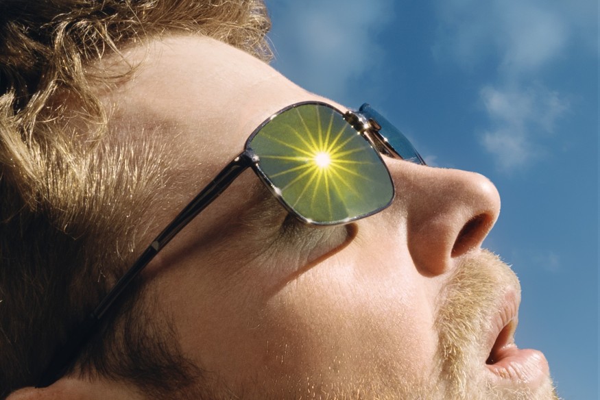 ALEX WARREN - FEVER DREAM