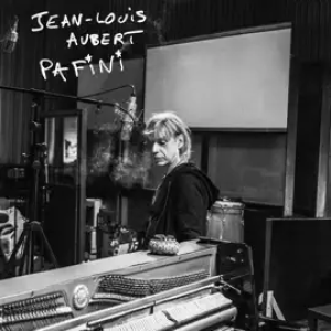 Jean-Louis Aubert - La chanson qui guérit