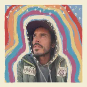 Flo Delavega - La vie ne vaut rien