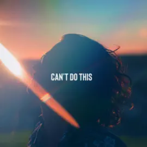 Montmartre - Cant Do This