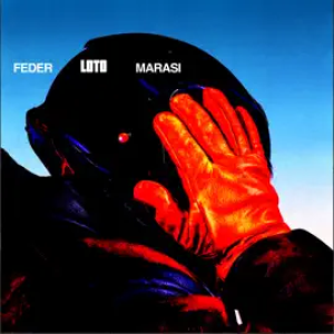 Feder & Marasi - Loto