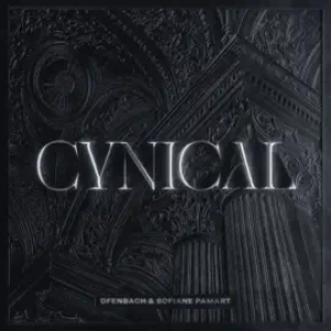 Ofenbach & Sofiane Pamart - Cynical