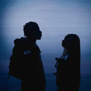 Ronisia - Shawty (feat La Mano)