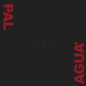 J Balvin - Pal Agua (feat Ryan Castro)