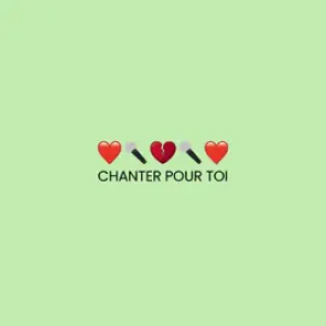 Hatik - Chanter pour toi