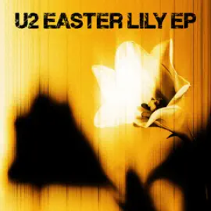 U2 - Song For Hal
